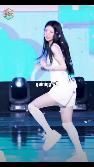 @mila⭐️🪽