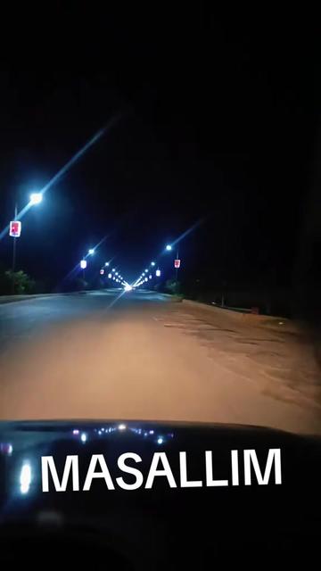 @МАСАЛЛЫ ХАКИМ  РОССИЯ КАЗАНЬ