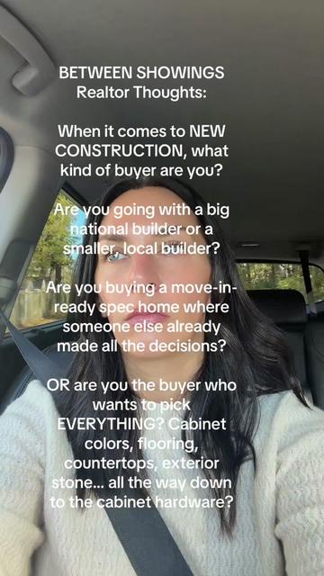 @NicoleLuscombe|RealEstateAgent