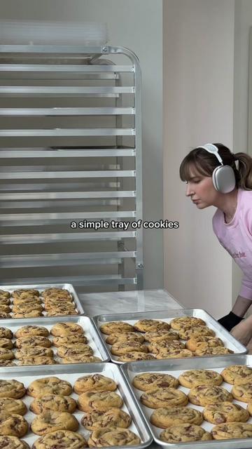 @microbakerygirl