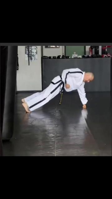 @masterzapata7dan