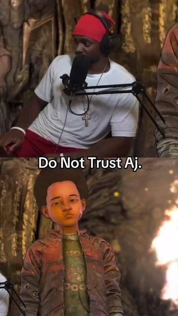 @Twitch-Taileons