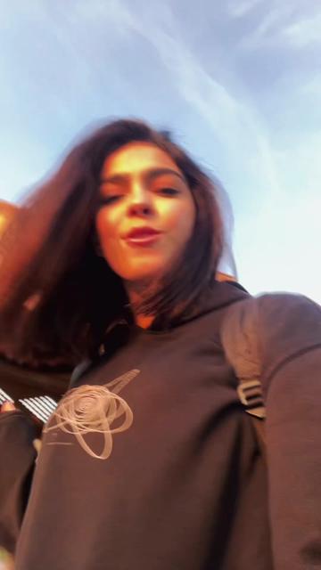 @tarabehboodi