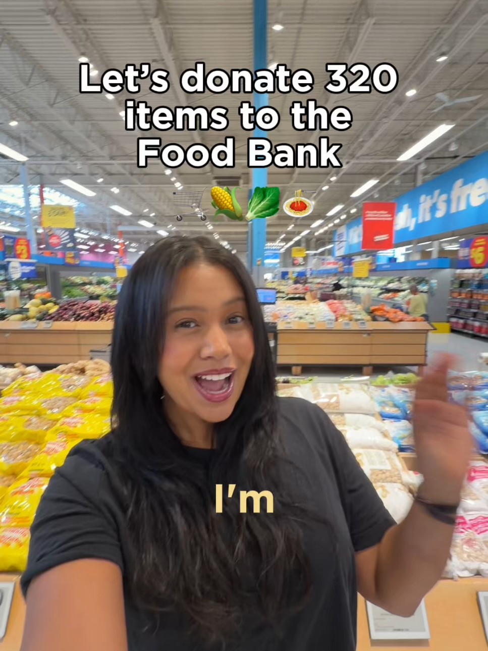 @Taneesha