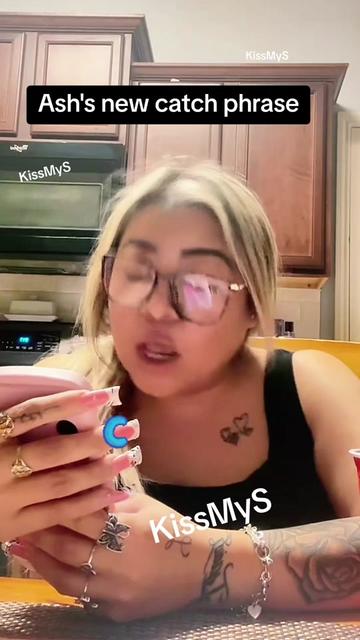 @KissMyS