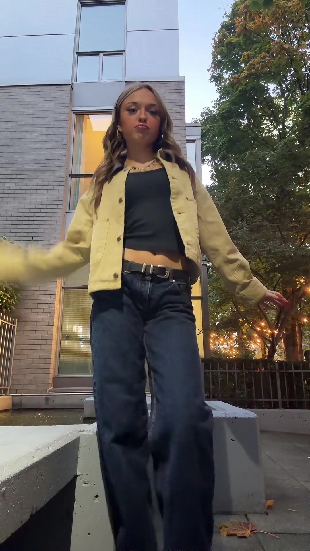 @Reese_Hatala