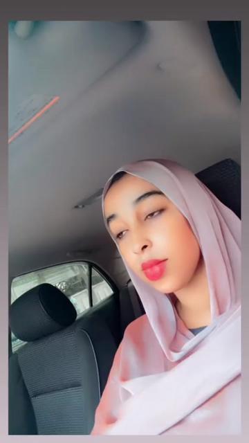 @munaarabiyo