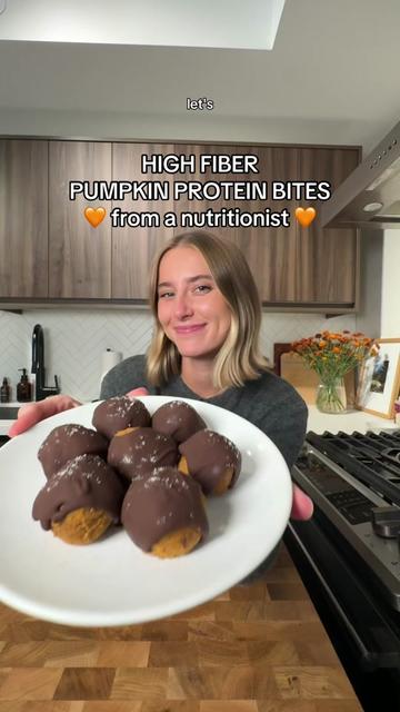 @ClaireTheNutritionist