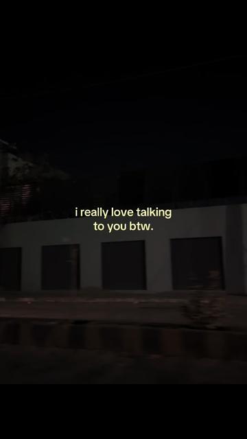 @ى