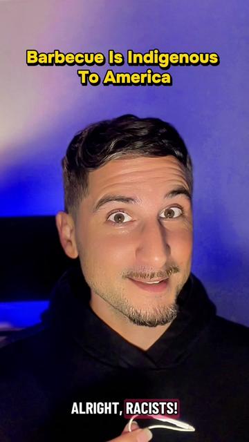 @howevercomma