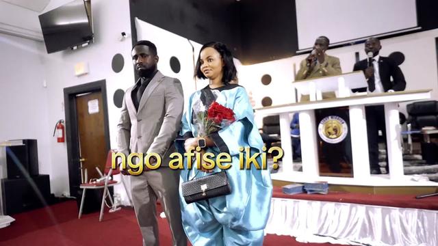 @Mpako tv