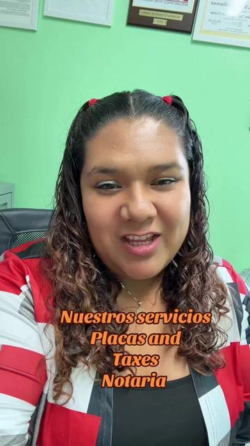 @‼️GARCÉS MULTISERVICES‼️