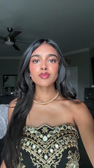 @Niya Patel