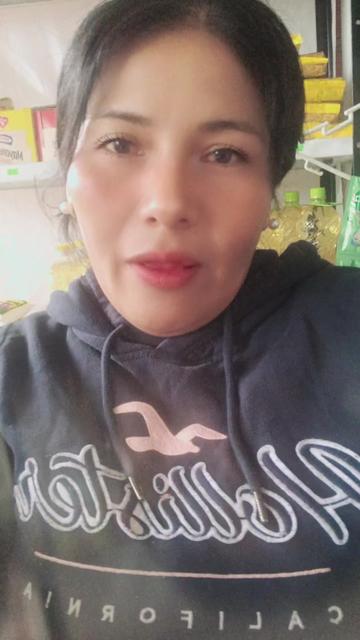 @🌹🌹Fide-Lia🌹🌹🌹