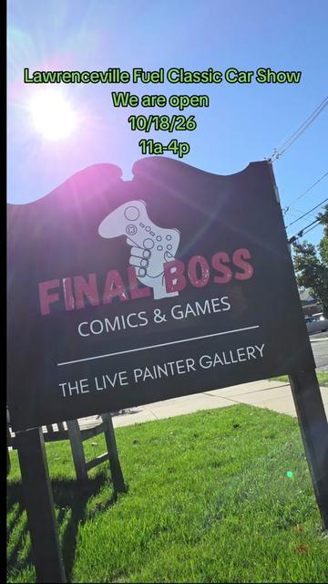 @FinalBossComics