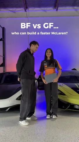 @Christina Roki