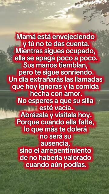 @Miguel Cantoran