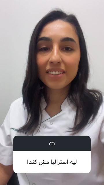 @sararihan96