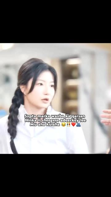@Aliza 👩⚕️🩺