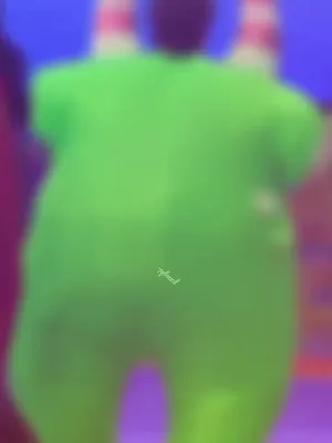 @_.ᴘʜᴡᴢɢʜɪᴇ_ᴠᴀᴠᴀ