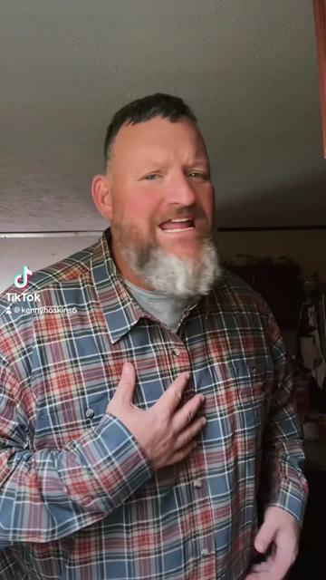 @unclekennyhoskins6