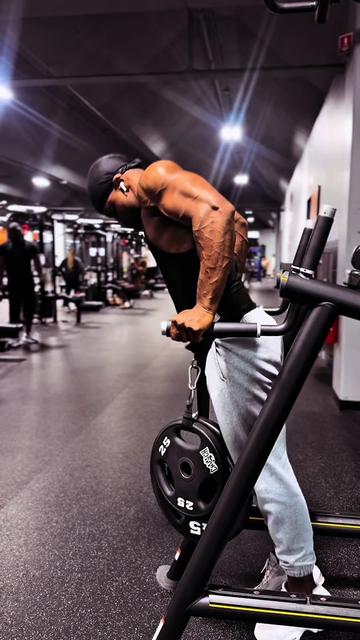 @Marlon fit 414
