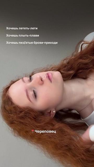 @olgakodud1p