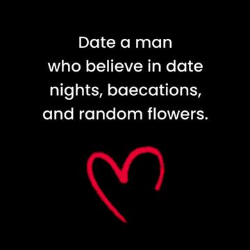 @Bambie💋