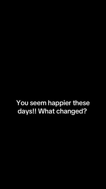 @D.D.🏳️&zwj;🌈🦄