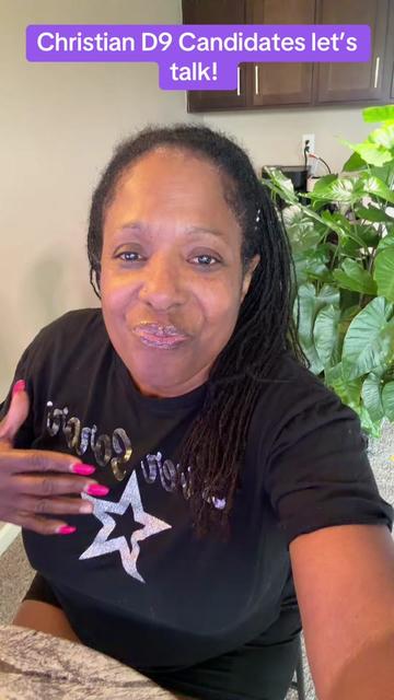 @ThatKindaVeganQueen🤭