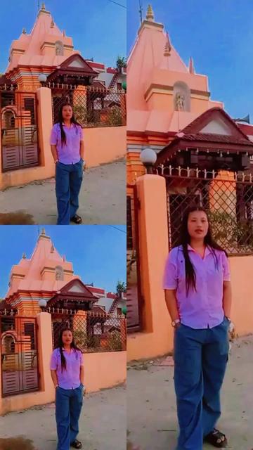 @नेहा राई