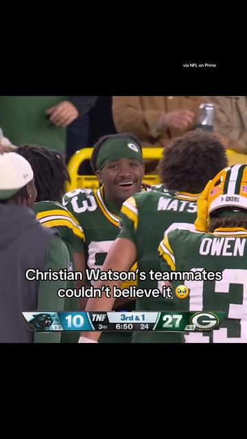 @NFL on CBS