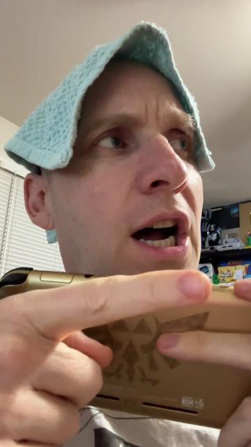 @More1980sGamer