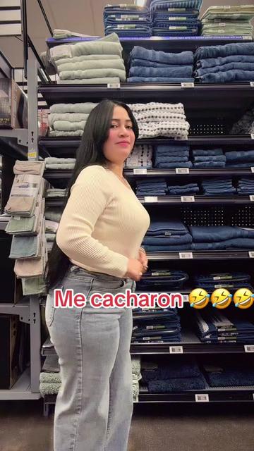 @🧬🦅🇩🇴Jenny🇩🇴