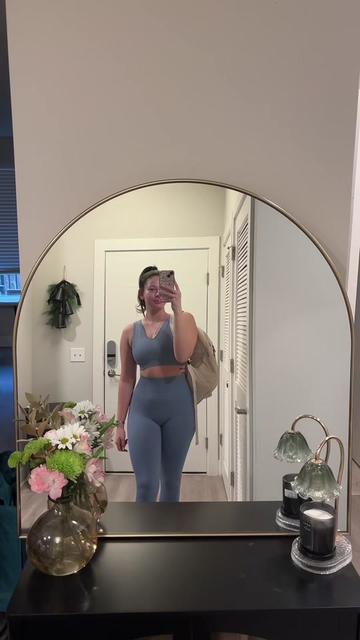 @ItsAlyssiaUnfiltered