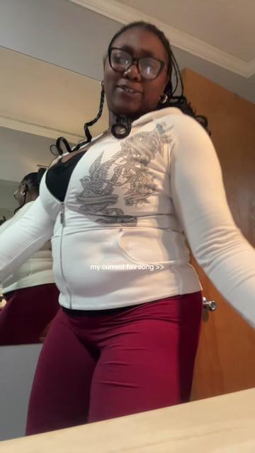 @malayah 😘
