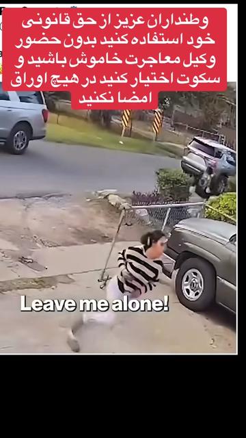@A.J.Official