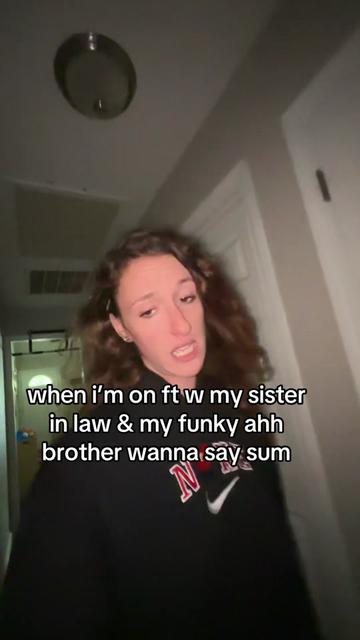 @Christine