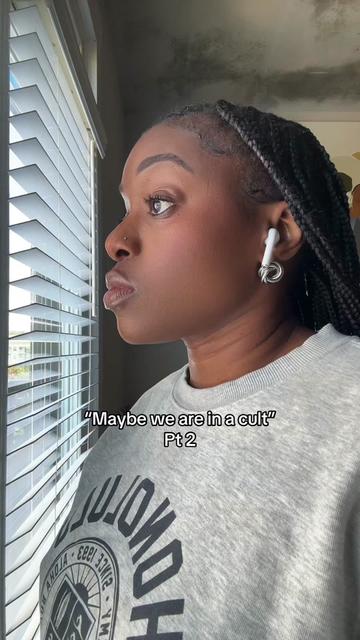 @nijahbrenea