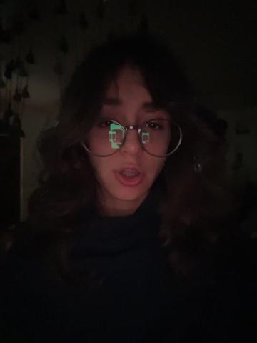 @Error 505