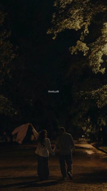 @💔 𝘿𝙀𝙀𝙋 𝙋𝙊𝙀𝙏𝙍𝙔 💔