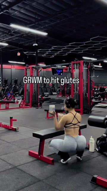 @Fitness Clips 4 U