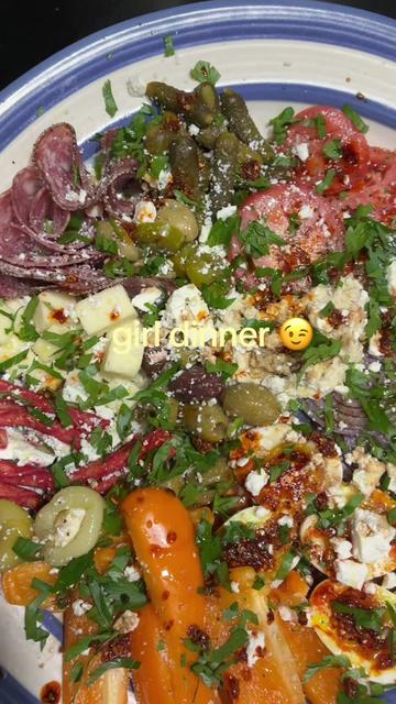 @J & A