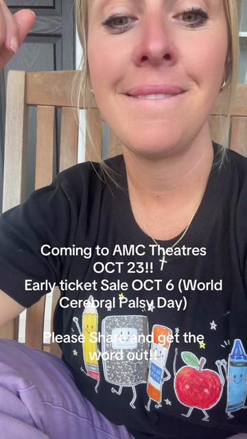 @✨Anna Beck⚡️UGC