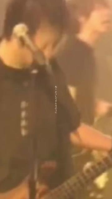 @透明人間18号