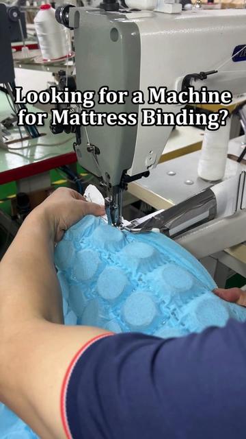 @www.reermachine.com