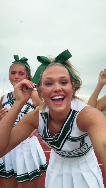 @Zoe Zogleman
