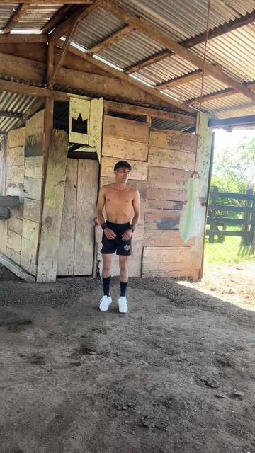 @elix Días