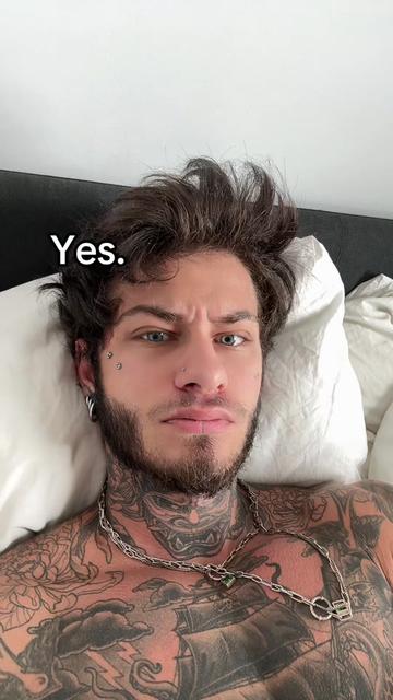 @Imwilliamdolan