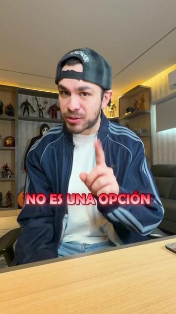 @JuanSGuarnizo